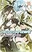 Sword Art Online 6: Phantom Bullet (Sword Art Online Light Novels #6)