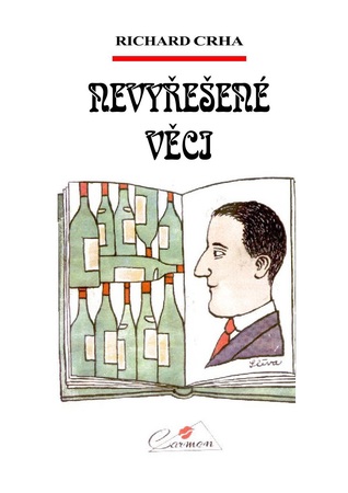 Nevyřešené věci