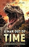 A Man Out of Time