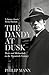 The Dandy at Dusk: Taste and Melancholy in the Twentieth Century