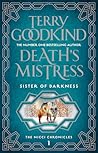Death's Mistress