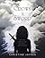 Crown & Sword by Christine Jaynes