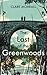 The Last of the Greenwoods