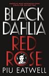 Black Dahlia, Red...