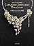 ブランドジュエリー特別編集 Japanese Jewelers Directory 日本のジュエラー名鑑 by （株）インク・インコーポレーション