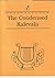 The Condensed Kalevala