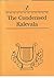 The Condensed Kalevala