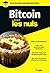 Bitcoin Poche Pour les Nuls by Prypto