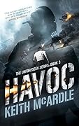 Havoc