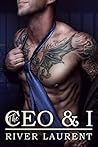 The CEO & I