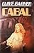 Cabal