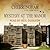 Mystery at the Manor (Cherringham, #2)