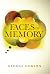 Faces of Memory