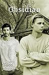 Obsidian