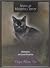 Historias extraordinarias by Edgar Allan Poe