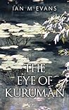 The Eye of Kuruman