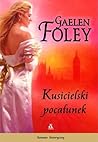 Kusicielski pocał...