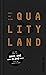 QualityLand (QualityLand, #1)