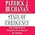 State of Emergency: The Third World Invasion and Conquest of America