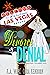 Divorce and Denial (Swamp B...