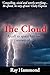 The Cloud