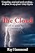 The Cloud by Ray Hammond
