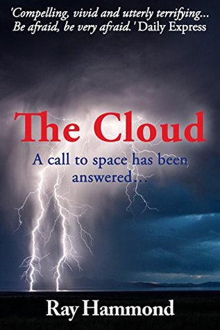 The Cloud (Kindle Edition)