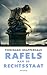 Rafels aan de rechtsstaat by Ferdinand H.M. Grapperhaus