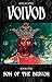 Son of the Dragon (Voivod #1)