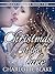 Christmas at the Lake: A steamy contemporary romance (Great Escapes Book 2)