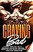 Craving Bad: An Anthology o...