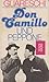Don Camillo Und Peppone by Giovannino Guareschi