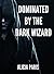 Dominated by the Dark Wizard (BDSM Fantasy Erotica)
