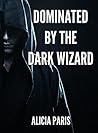 Dominated by the Dark Wizard (BDSM Fantasy Erotica)