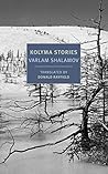 Kolyma Stories