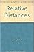 Relative Distances