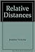 Relative Distances