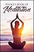 Pocket book of meditation by Amy Pink