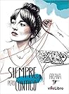 Siempre, pero contigo by Arcana