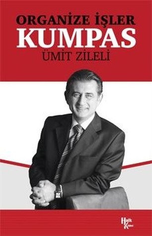 Organize İşler: Kumpas