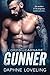 Gunner (Lords of Carnage MC...