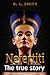 Nefertiti - The true story