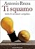 Ti squamo by Antonio Rezza