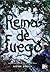 Reina de fuego