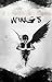 Wings by Anna Morgan
