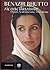 Riconciliazione by Benazir Bhutto