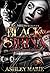 Black & Drina: Atlanta Lege...