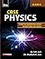 CBSE Physics Class - X by S.K. Jain