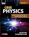 CBSE Physics Clas...