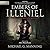 The Silent Tempest (Embers of Illeniel, #2)